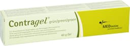 ContraGel Green - Zaaddodend glijmiddel — thumbnail 3