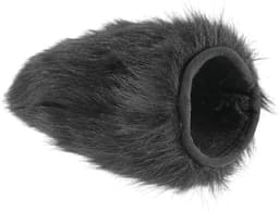 Sportsheets - Spiked Sensory Mitt — thumbnail 1