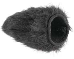Sportsheets - Spiked Sensory Mitt