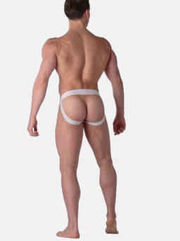 WOH Jockstrap Sexy Fun — thumbnail 3