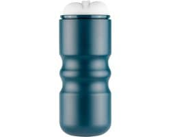 FPPR. - Vagina Masturbator - Discrete Behuizing - Masturbator - Sex Toys voor Mannen - Masturbator voor Man - Masturbators - Wit