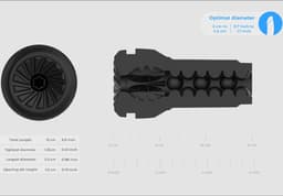 Kiiroo PowerBlow & Feel Pocket Stroker Bundel - Automatische Zuigkracht Masturbator - Interactief - App Bestuurbaar — thumbnail 4