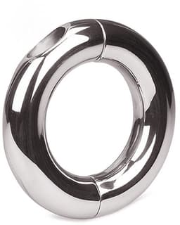 Kiotos - Ballstretcher RVS - Met inbus - Ø 33 mm — thumbnail 1