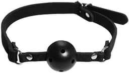 Oneay Luxe BDSM Set voor Koppels - 23 Delig - Bondage - Oogmasker – Zweep – Tepelklemmen - BDSM Extreme – Sex Toys Couples – Verstelbaar - Rood — thumbnail 4