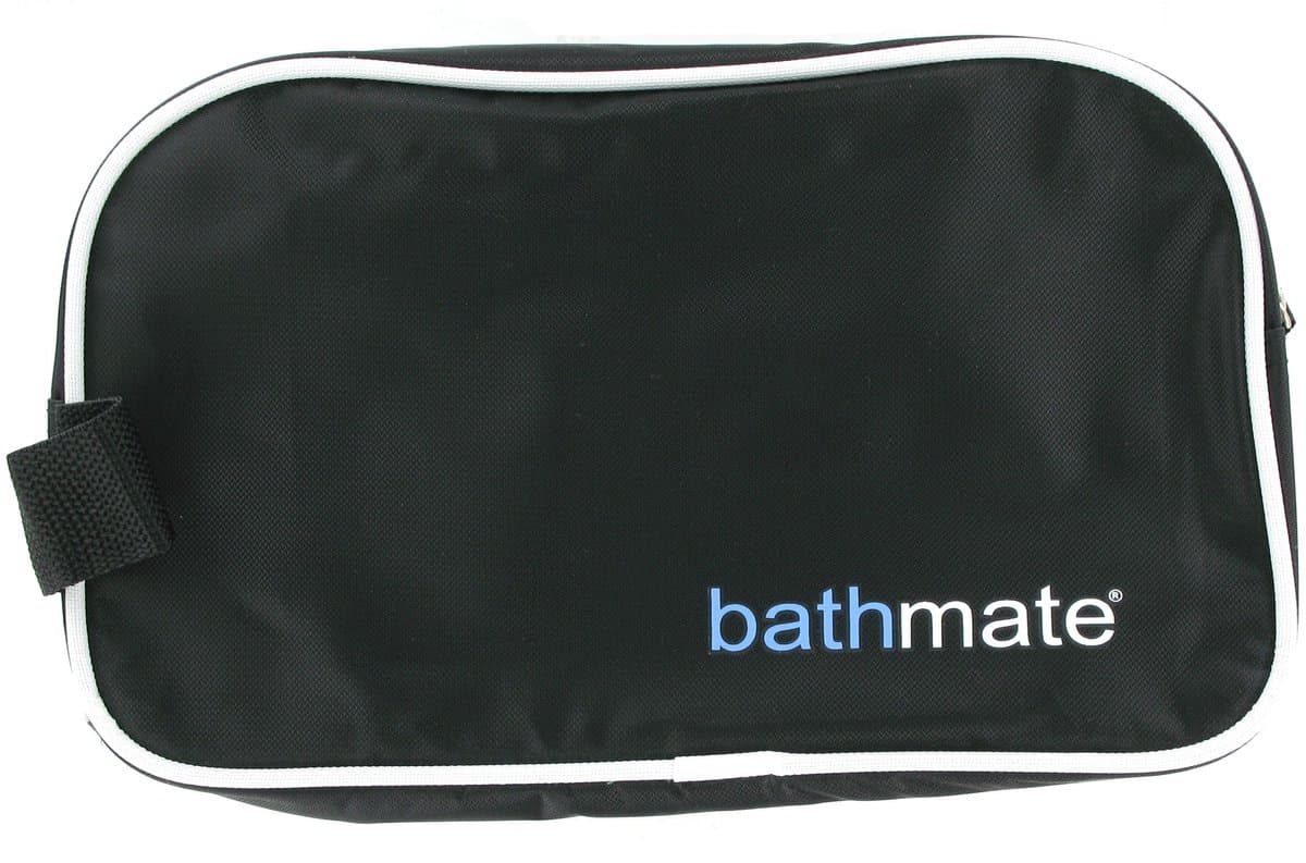 Bathmate - Schoonmaak- en Opbergkit — afbeelding 1