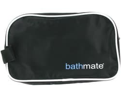 Bathmate - Schoonmaak- en Opbergkit