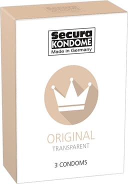 Grey Bondage Cadeaubox - Geschenkset — thumbnail 5
