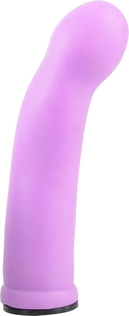 Fetish Fantasy Portable Seks Machine - Zwart — thumbnail 4