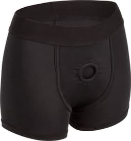 Boxer Brief — thumbnail 1