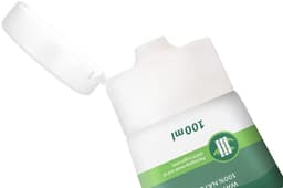 EasyGlide - Bio & Natural Glijmiddel op Waterbasis - Geurvrij - 100 ml — thumbnail 4