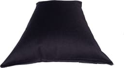 Mr. Sling Driehoek Canvas Sling met 3 of 4 Punten — thumbnail 4