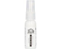 Anal Ease - 20ml