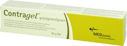 ContraGel Green - Zaaddodend glijmiddel — thumbnail 5