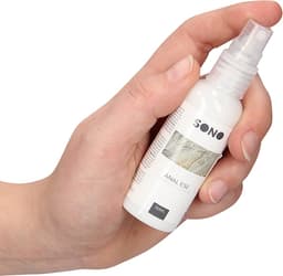 Anal Ese - 50ml — thumbnail 5
