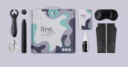 First. Together [S]Experience Starter Set — thumbnail 4