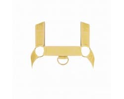Garçon Sahara Circuit Harness - MAAT One size