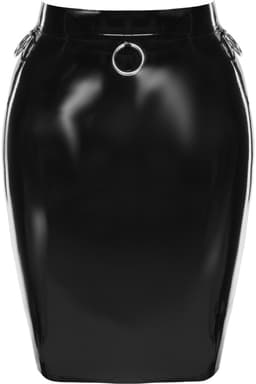Latex ROK XL — thumbnail 4