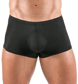 Pants MEN 2XL — thumbnail 4