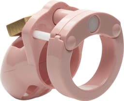 Cb-X - Kuisheidskooi Mr Stubb - Pink — thumbnail 5