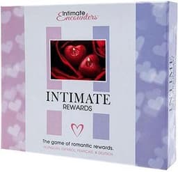 KHEPER GAMES - Intimate Encounters Intimate Rewards (en Es De Fr) — thumbnail 1