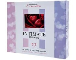 KHEPER GAMES - Intimate Encounters Intimate Rewards (en Es De Fr)