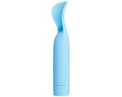 Smile Makers - The French Lover - Externe Vibrator voor vrouwen