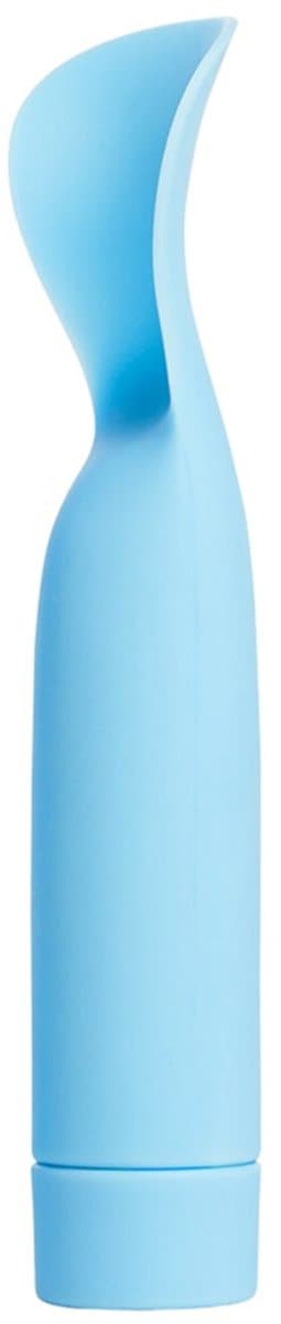 Smile Makers - The French Lover - Externe Vibrator voor vrouwen — thumbnail 1