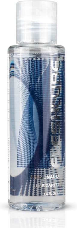 FleshLube Fleshlight glijmiddel 100 ml — thumbnail 3