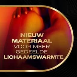 Durex - 30 stuks Condooms - Intensity 10st Nieuwste generatie ultradun, gedeelde lichaamswarmte - Pleasure Me met ribbels 10st - Performa vertragende effect 10st - Voordeelverpakking — thumbnail 4