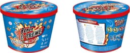 Dobbelspel Ramen Extreme - Familie spel - Strategie spel spelen - Ingrediënten verzamelen - 5 spelers - Meerkleurig — thumbnail 2