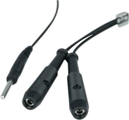 ElectraStim - Three-phase Combi cable — thumbnail 5