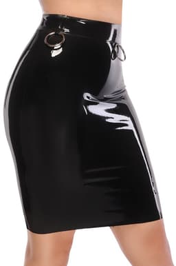 Latex ROK XL — thumbnail 3