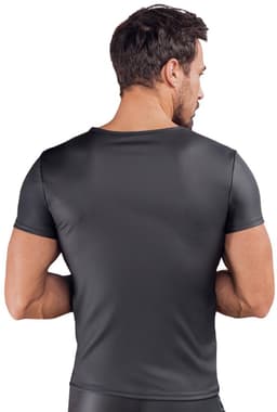 Men's Shirt M — thumbnail 5