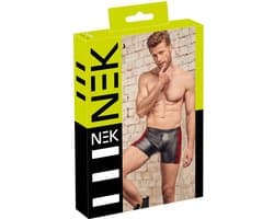 Heren Boxer - Zwart