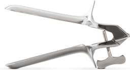 Sinner - Collins Vaginale Speculum — thumbnail 4