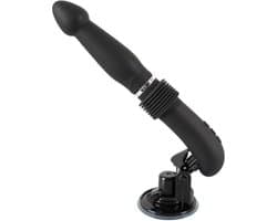 Neukmachine - Fuck Machine - Sexmachine