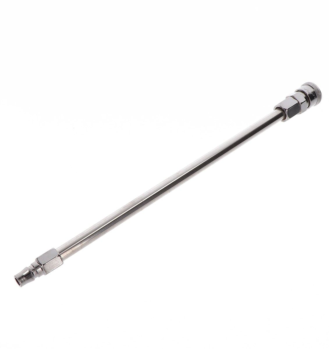Extender Rod — afbeelding 1
