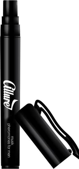 Allure Musk Pen — thumbnail 3