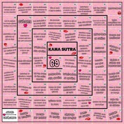 Board Game El Juego Cachondo — thumbnail 3