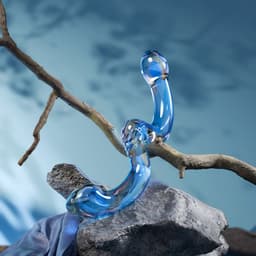 Dubbele dildo Ohwii x Wicul van Biird — thumbnail 4