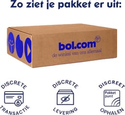 TRY. Love Ramp Official™ - Seksmeubels voor Vrouwen - Seksmeubel Mannen - Opblaasbaar seks kussen - met houder voor Masturbator, Dildo of Vibrator - Sekspoef - Seksaccessoire — thumbnail 2