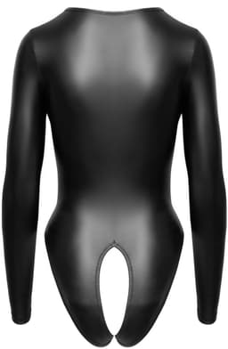 Body Long Sleeve XL — thumbnail 3