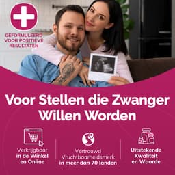 Conceive Plus Glijmiddel - 75ml — thumbnail 4