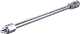 Verlenging Adapter 30 cm Hismith Premium KlicLok — thumbnail 3