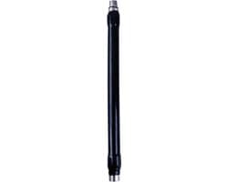 Verlengingsbuis 30 CM voor 3XLR Auxfun Basic Seksmachine — thumbnail 2