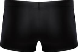 Svenjoyment Shorts met Cockring Opening Maat XL — thumbnail 5