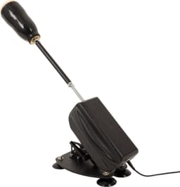 RC Fucking Machine — thumbnail 4