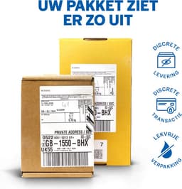 Durex Sensilube 40ML - 5 Stuks - Glijmiddel - Waterbasis - Smaakloos - Voordeelverpakking — thumbnail 4