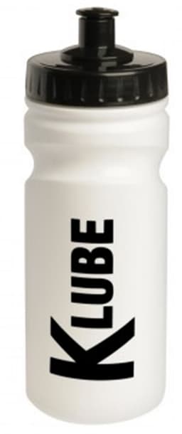 K Lube Poeder voor 20 Liter Glijmiddel met K Lube Shaker (Bidon) + Rubber Cockring Set — thumbnail 2