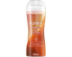 Durex Play 2 in 1 Ylang Ylang - 200 ml
